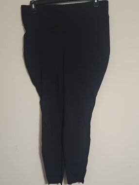 Lululemon  Leggings
